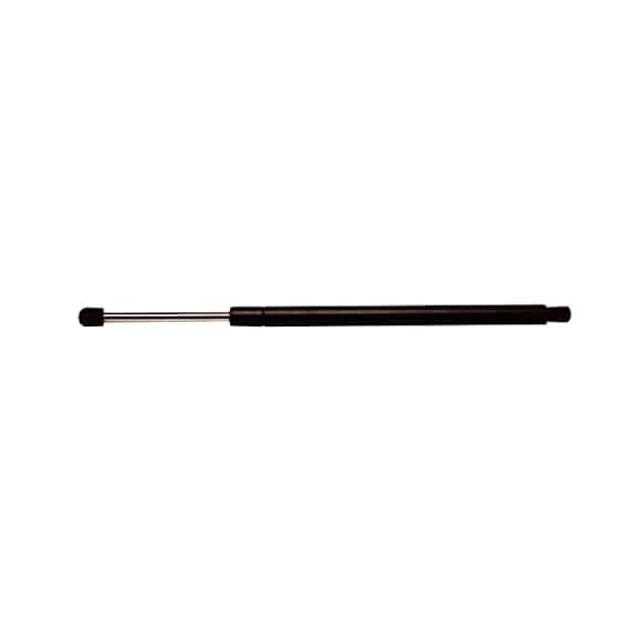 2007 Saturn Vue - Driver or Passenger Side Lift Support Liftgate, For Hatch, Professional Series
