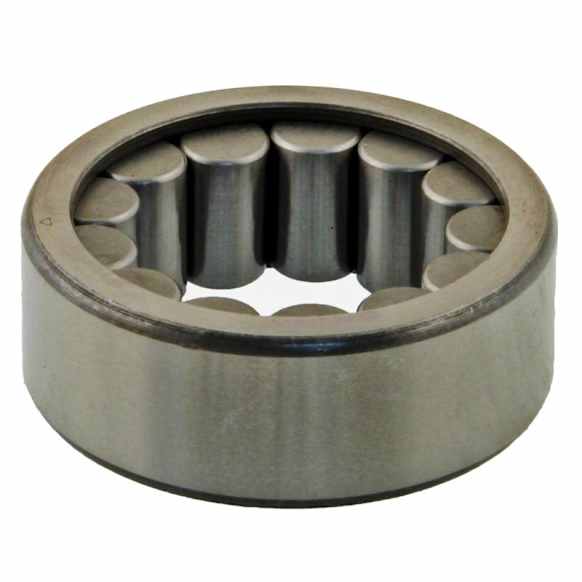 513067 Rear, Driver or Passenger Side Wheel Bearing, Sold Individually