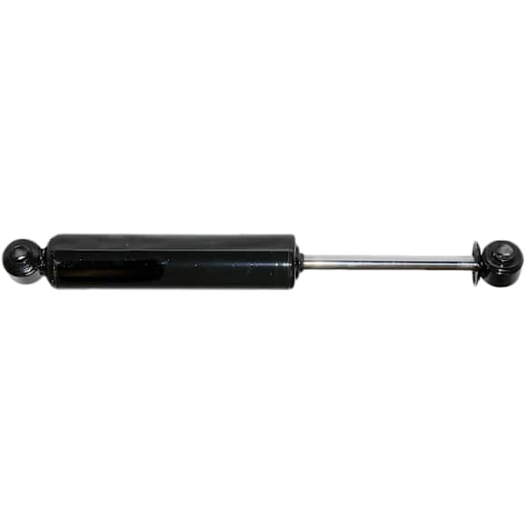 520-30 Front, Driver or Passenger Side Shock, Advantage Gas-Charged Series
