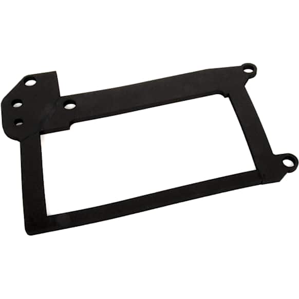 52468107 Gasket - Direct Fit, Sold Individually