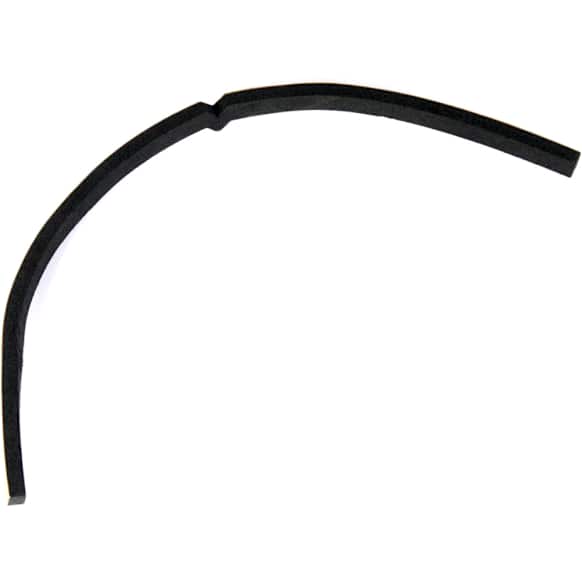 52469158 Heater Core O-Ring