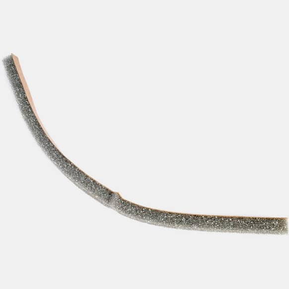 52469159 Seal - Direct Fit