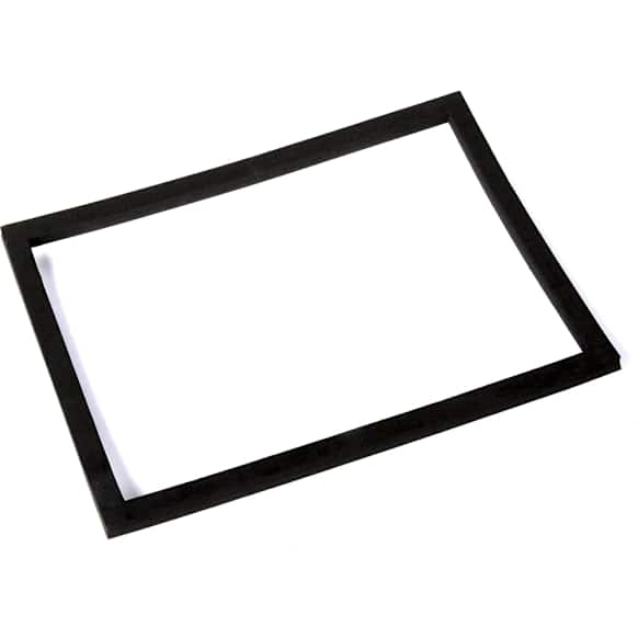 52469415 Seal - Direct Fit