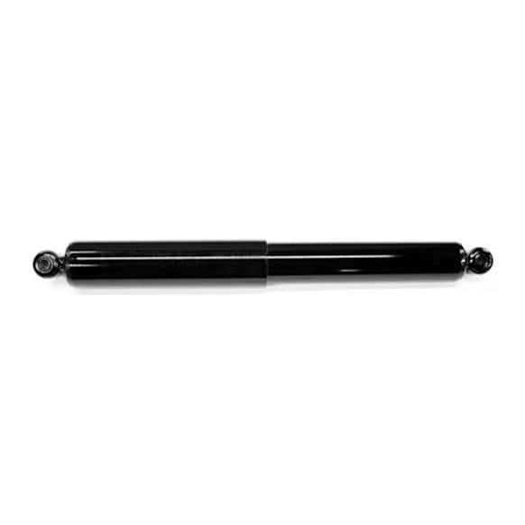525-30 Front, Driver or Passenger Side Shock