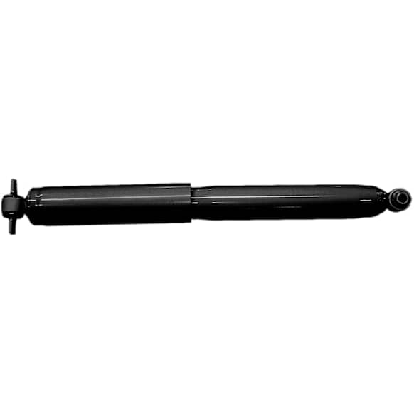 530-238 Rear, Driver or Passenger Side Shock, Professional Premium Gas-Charged Series