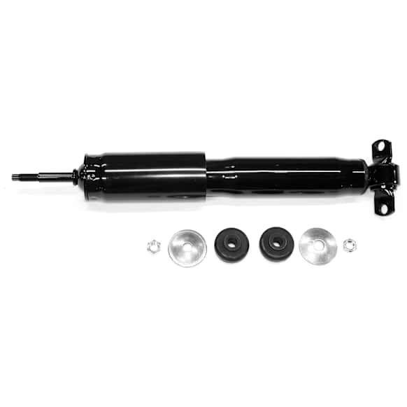 530-42 Front, Driver or Passenger Side Shock, Professional Series