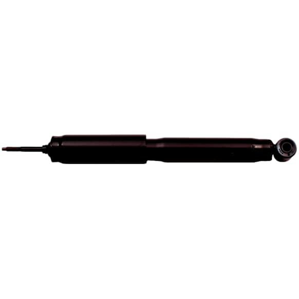 530-454 Rear, Driver or Passenger Side Shock, GM Original Equipment Series