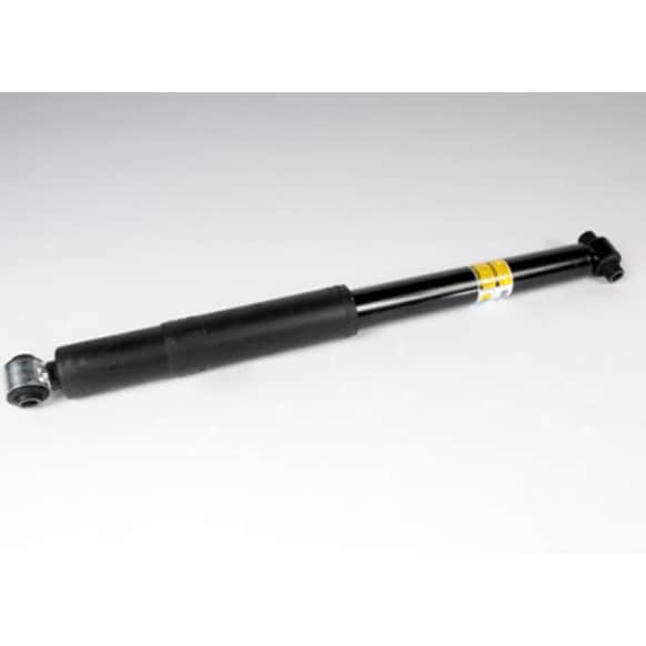 540-145 Rear, Driver or Passenger Side Shock, Premium Monotube Series