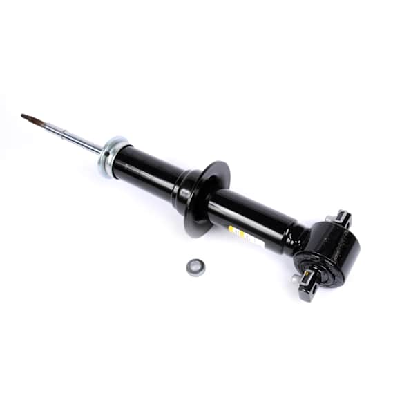 540-1607 Front, Driver or Passenger Side Shock, GM Original Equipment Series