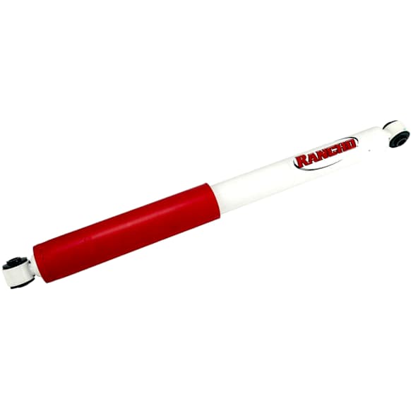 540-1738 Rear, Driver or Passenger Side Shock