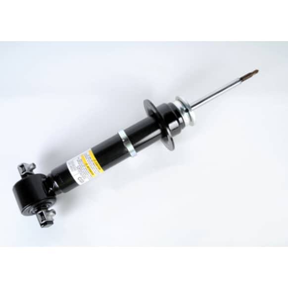 540-257 Shock, Premium Monotube Series
