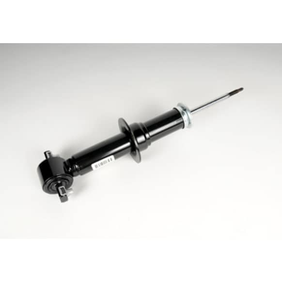 540-471 Front, Driver or Passenger Side Shock, Premium Monotube Series