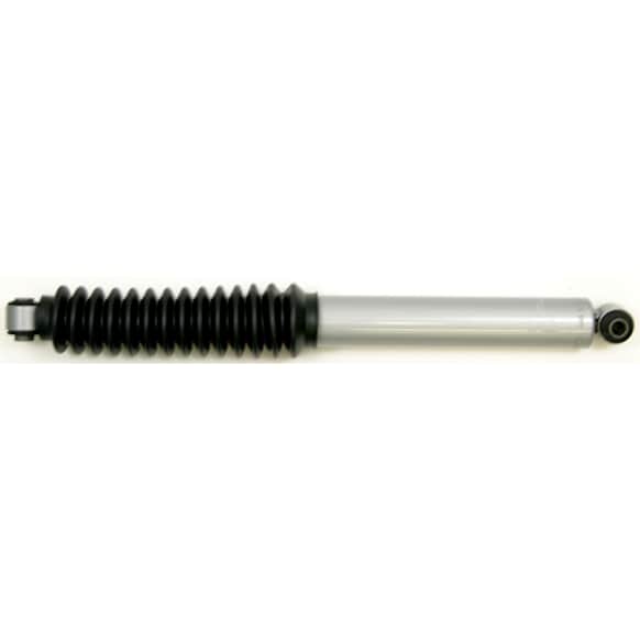 540-5088 Rear, Driver or Passenger Side Shock, Premium Monotube Series