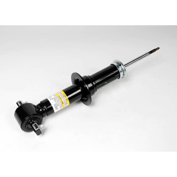 540-544 Front, Driver or Passenger Side Shock, Premium Monotube Series