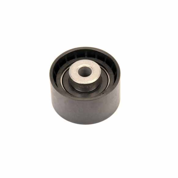 55187100 GM Original Equipment Series Timing Belt Idler Pulley - Sold Individually