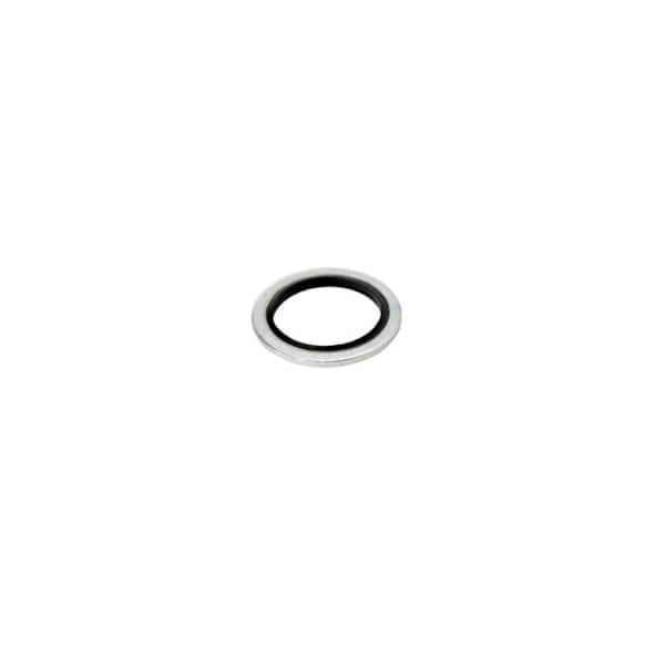 55196309 GM Original Equipment Series Oil Drain Plug Gasket