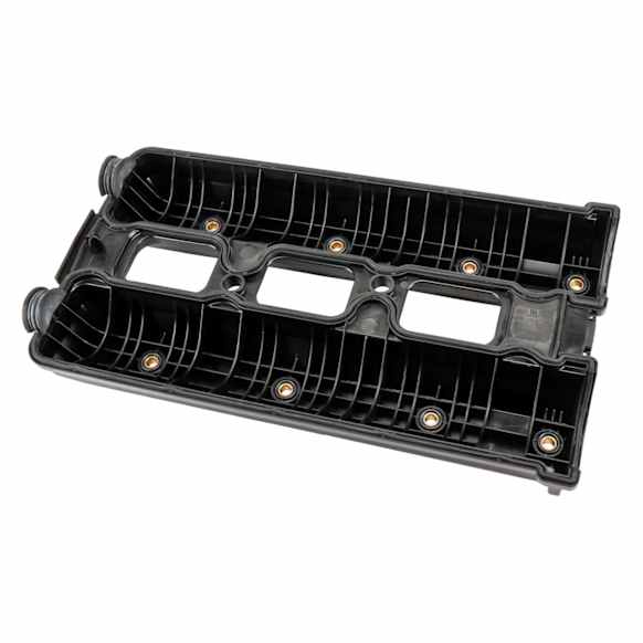 2002 Saturn Vue - Passenger Side Valve Cover, AWD, 3.0L 6Cyl, GM Original Equipment Series