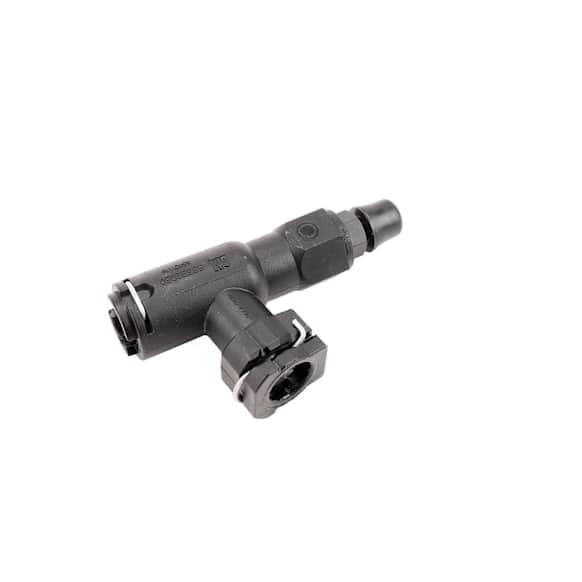 55352050 Clutch Hydraulic Hose Connector