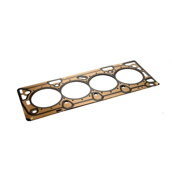 55355578 Cylinder Head Gasket, GM Original Equipment Series