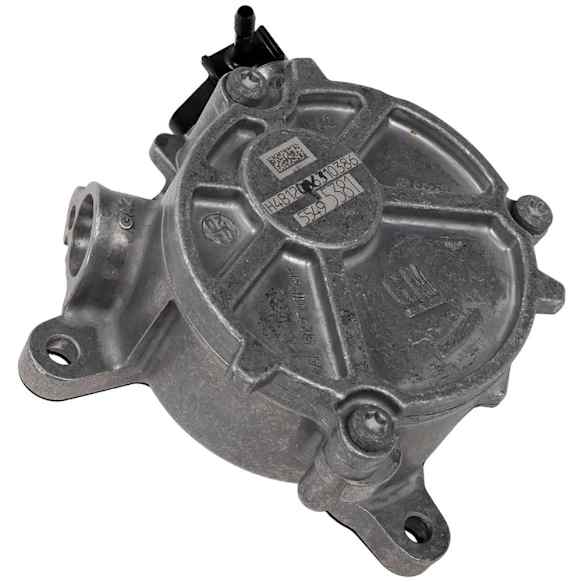55495381 Vacuum Pump