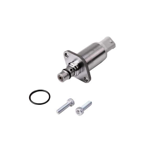 55495697 Direct Fit Injection Pump Solenoid, Sold Individually