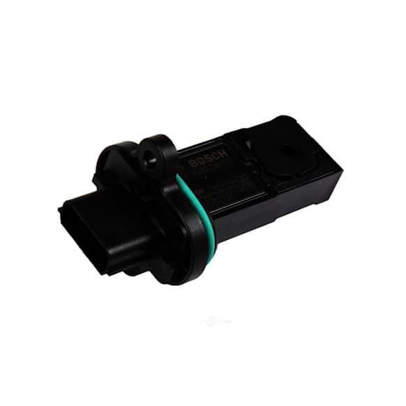 55498433 Mass Air Flow Sensor, 1.4L, 4Cyl, GM Original Equipment Series