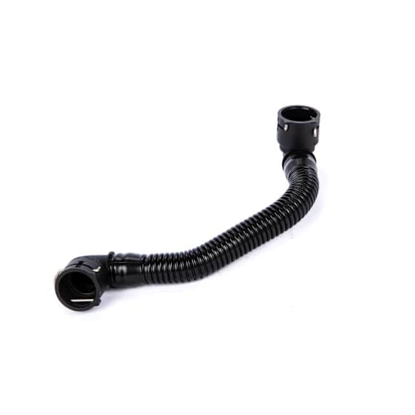 2014 Chevrolet Cruze - Breather Hose