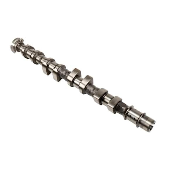 55561747 Camshaft - Sold Individually