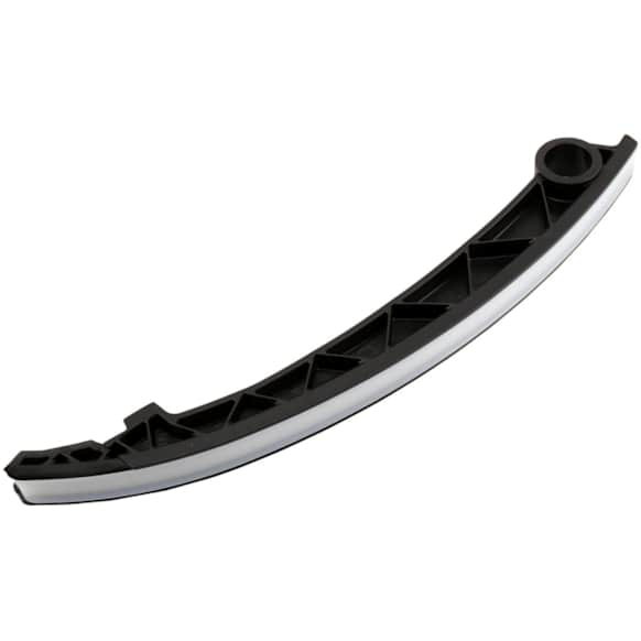 55565005 Timing Chain Guide - Sold Individually