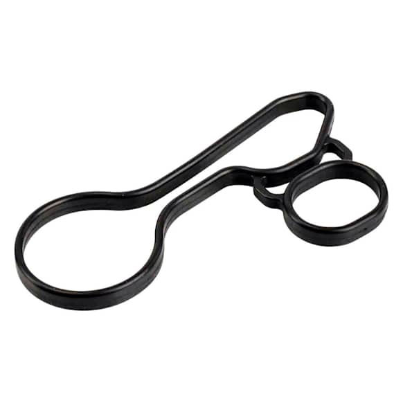 55565385 GM Original Equipment Series Oil Cooler Seal
