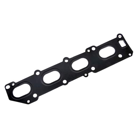 2016 Cadillac ELR - Exhaust Manifold Gasket, engdesig: LUU, engvin: 4, Sold Individually