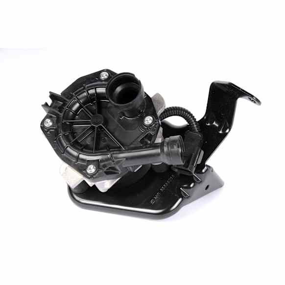 55568068 GM Original Equipment Series Secondary Air Injection Pump