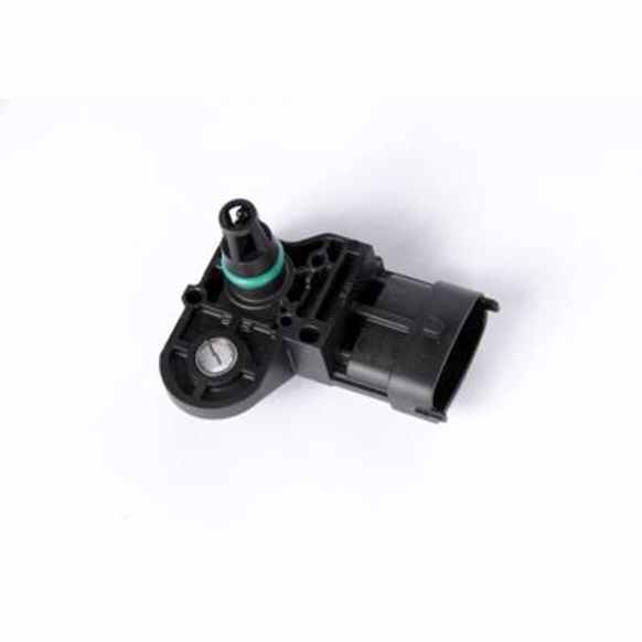 55568175 MAP Sensor