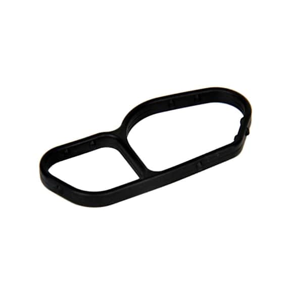 55568539 Oil Filter Housing Gasket