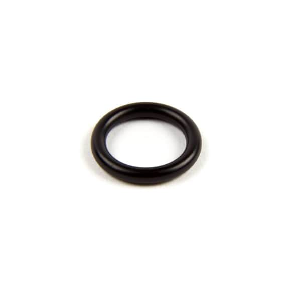 55568540 Oil Cooler Seal - Direct Fit