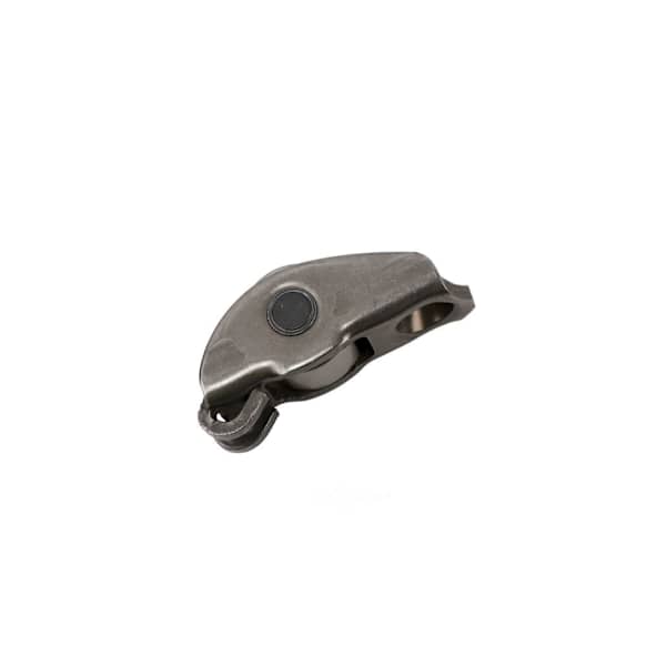 55569172 Rocker Arm - Direct Fit, Sold individually