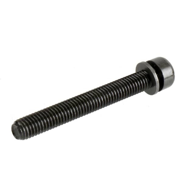 55570291 Timing Belt Tensioner Roller Bolt