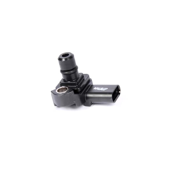 55573249 Turbocharger Boost Sensor