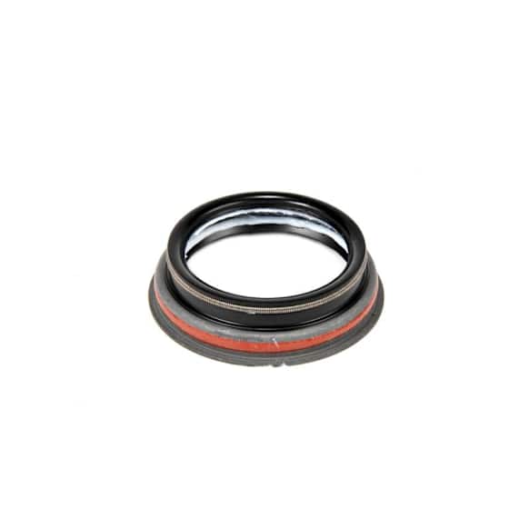 55573640 Direct Fit Axle Output Shaft Seal, Sold Individually
