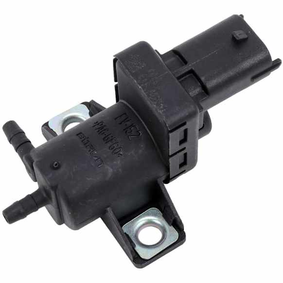 55574896 EGR Vacuum Solenoid - Direct Fit, Sold individually