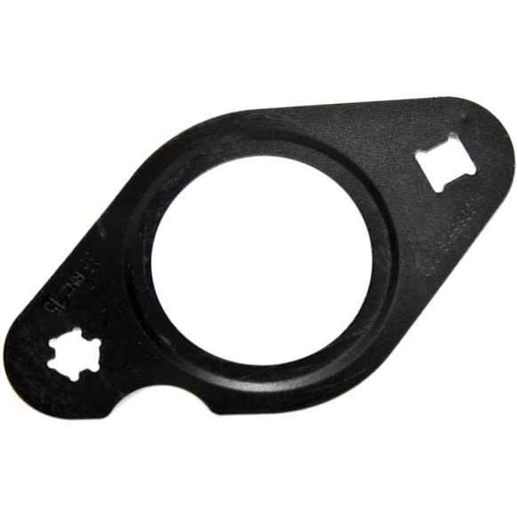 55575360 EGR Cooler Gasket