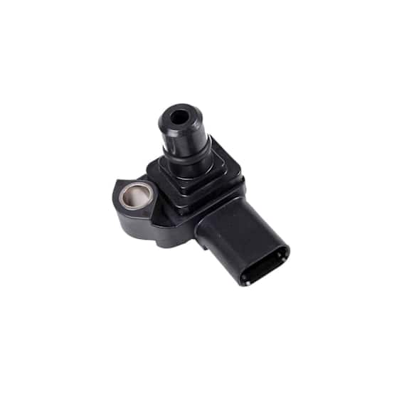 2018 Cadillac CT6 - MAP Sensor, Eng. Designation: LGW, Eng. VIN: 6