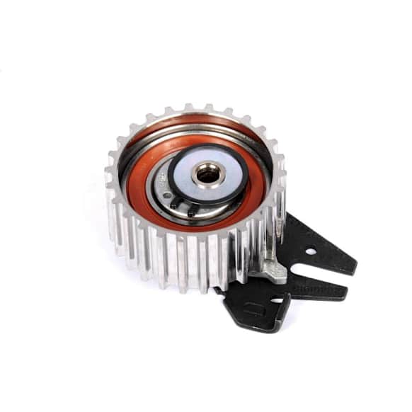 2015 Chevrolet Cruze - Timing Belt Tensioner, engdesig: LUZ, engvin: Z