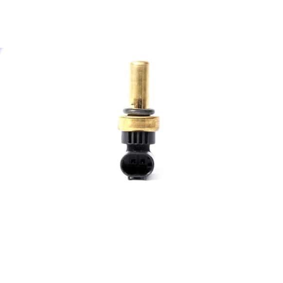 55591401 Coolant Temperature Sensor GM Original Equipment Series