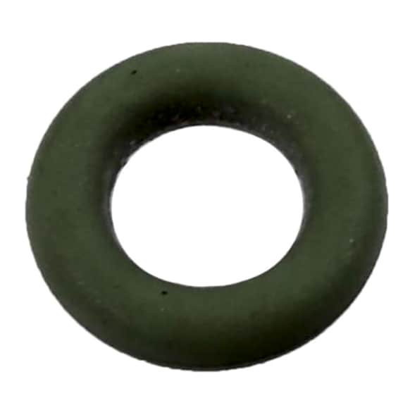 55591834 Direct Fit Fuel Line Retainer Clip, Sold Individually