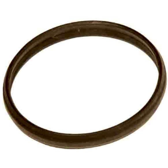 55592715 Direct Fit Engine Camshaft O-Ring, Sold Individually
