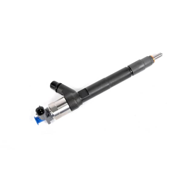 55594509 Fuel Injector 2.8L, 4Cyl - Sold Individually, New GM Original Equipment Series