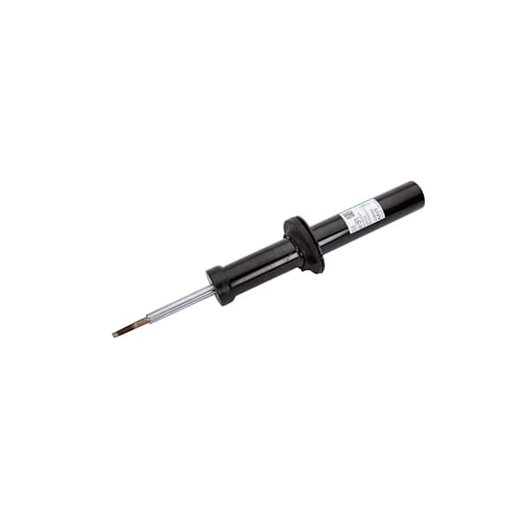 560-1018 Front, Driver or Passenger Side Shock