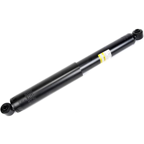 560-1036 Rear, Driver or Passenger Side Shock, GM Original Equipment Series