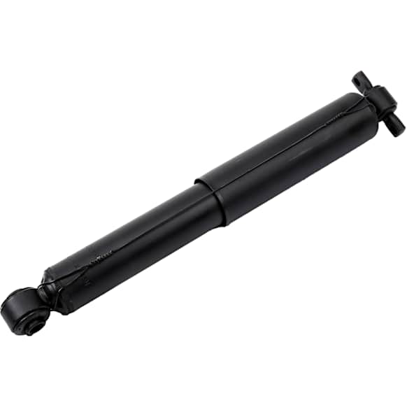 560-1109 Rear, Driver or Passenger Side